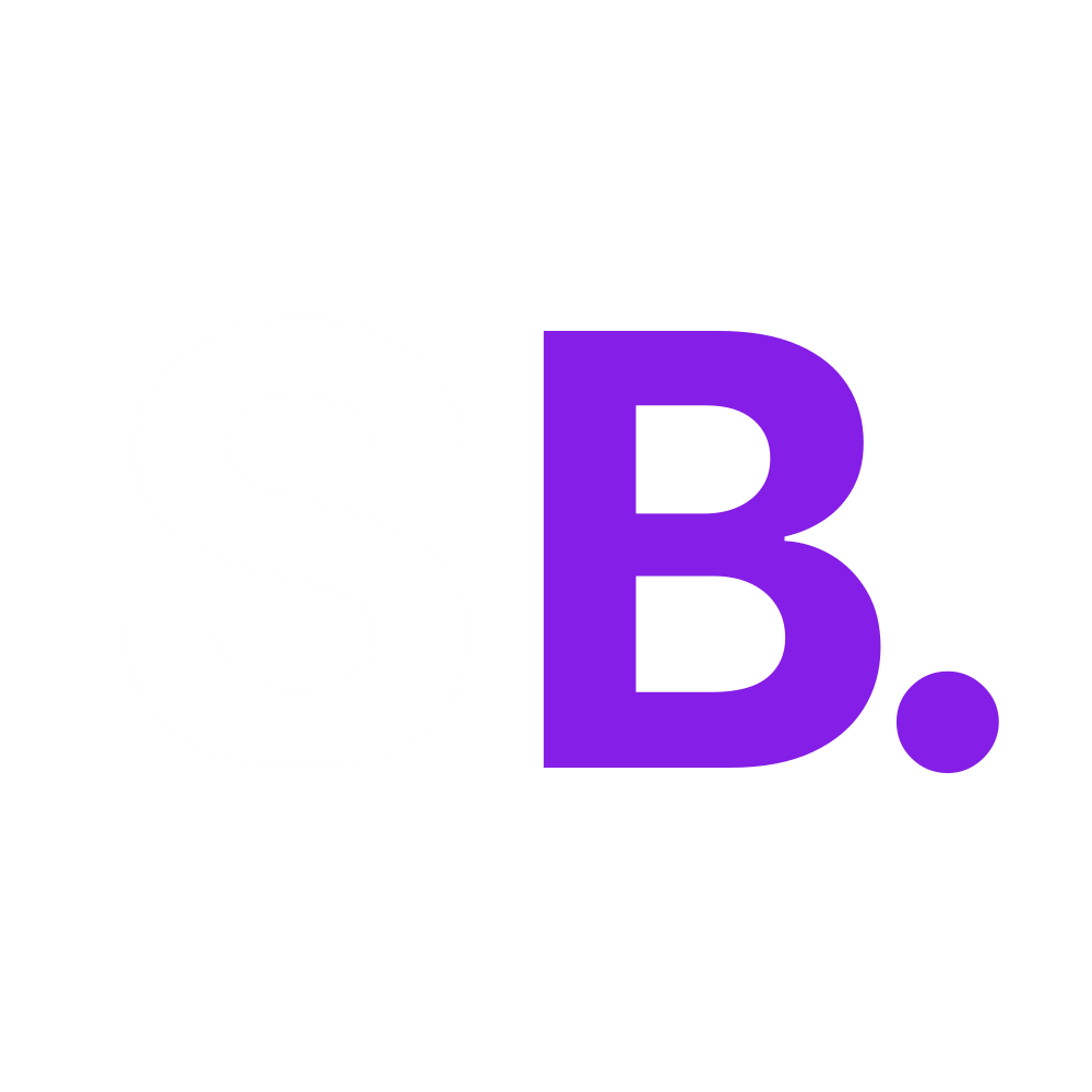 Sourcebot logo