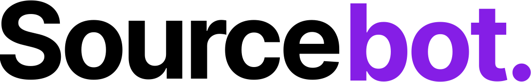 Sourcebot logo
