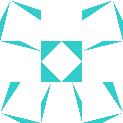 acmcarther/yesod-mirror logo